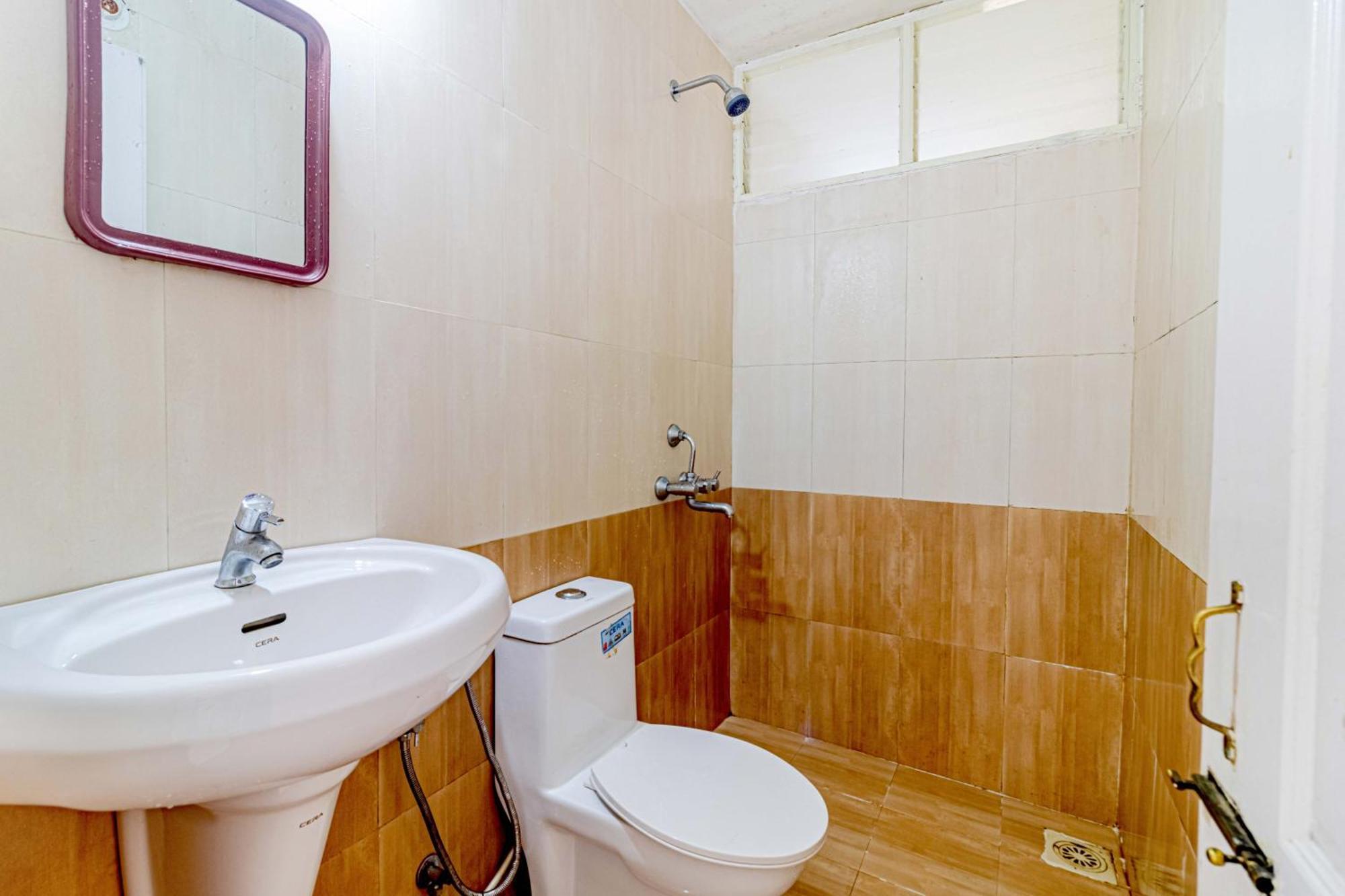 4Bhk Sparkling Apartment Near Beach Pool & Bar 2Bhkx2 วากาตอร์ ห้อง รูปภาพ