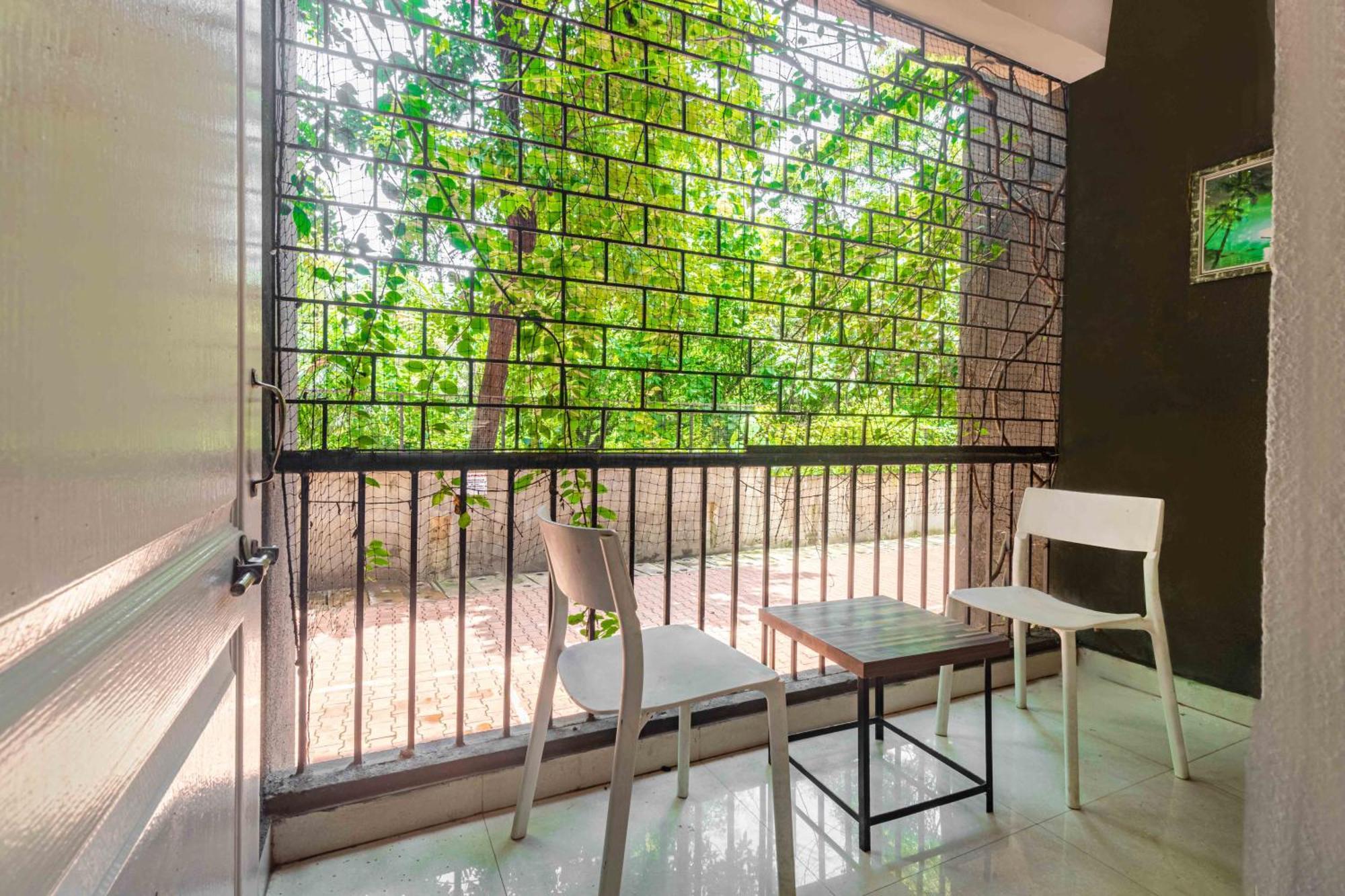 4Bhk Sparkling Apartment Near Beach Pool & Bar 2Bhkx2 วากาตอร์ ภายนอก รูปภาพ